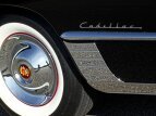 Thumbnail Photo 10 for 1949 Cadillac Series 62